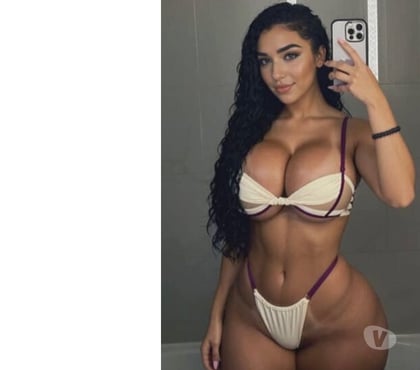 Escorts Kingsdown Bristol - Photos for MELY 🥂NOT RUSH 🔥FULL GFE 💋💯