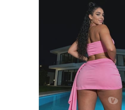 Escorts Kingsdown Bristol - Photos for MELY 🥂NOT RUSH 🔥FULL GFE 💋💯