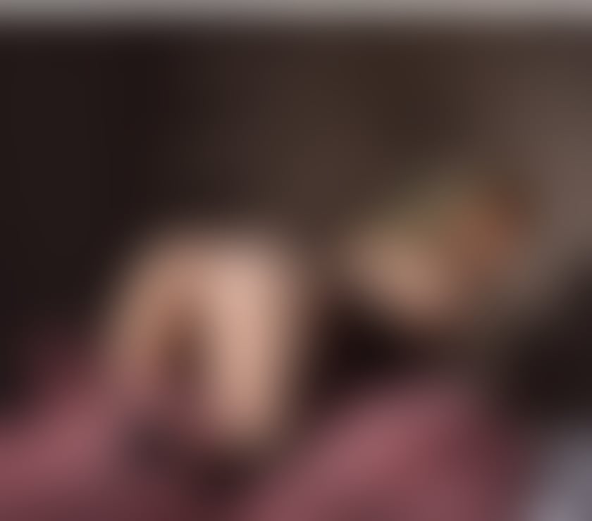 Escorts Oxfordshire Oxford - Photos for 🇬🇧 Educated English 🇬🇧 Blonde Natural Milf