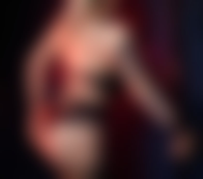 Escorts Oxfordshire Oxford - Photos for 🇬🇧 Educated English 🇬🇧 Blonde Natural Milf