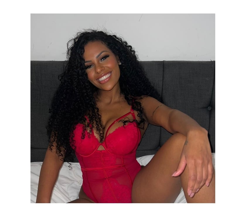 Escorts Tyne and Wear Sunderland - Photos for Anita ts brasileira xxxl