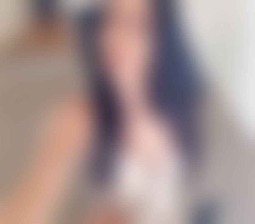 Escorts Hampshire Portsmouth - Photos for Ranya new party princess incall and outcall 🩷