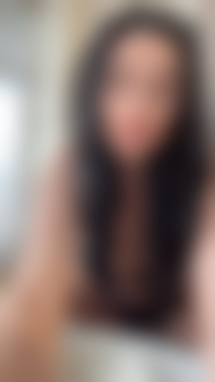 Escorts Hampshire Portsmouth - 