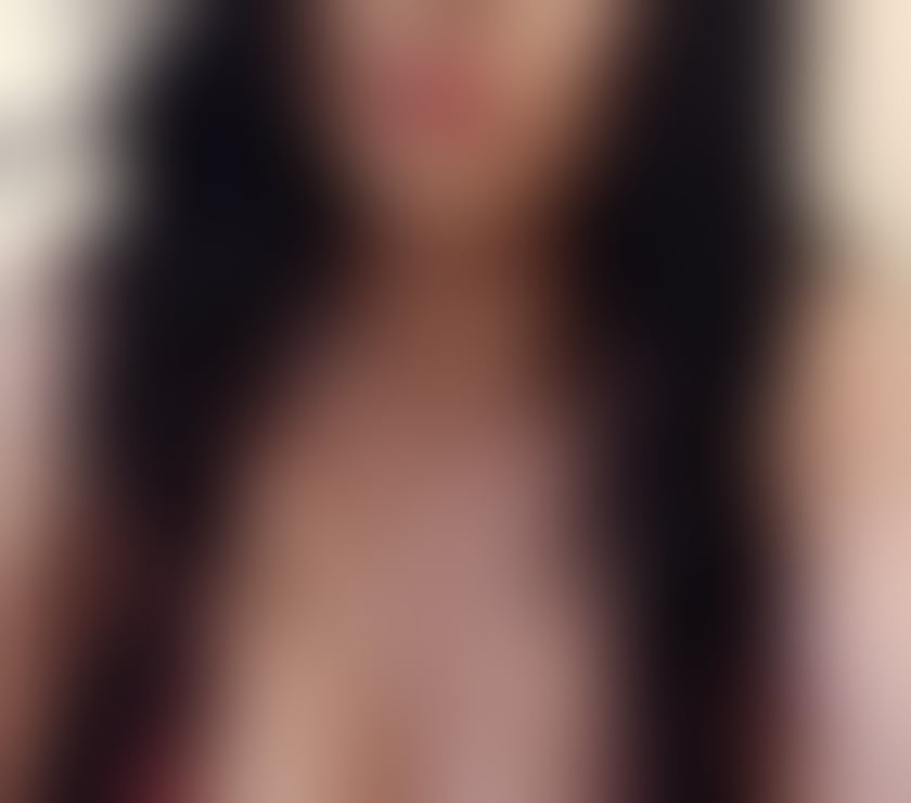 Escorts Hampshire Portsmouth - Photos for Ranya new party princess incall and outcall 🩷