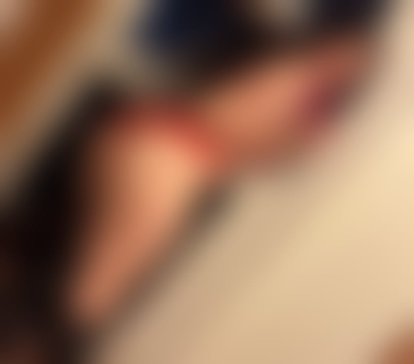 Escorts Hampshire Portsmouth - Photos for Ranya new party princess incall and outcall 🩷