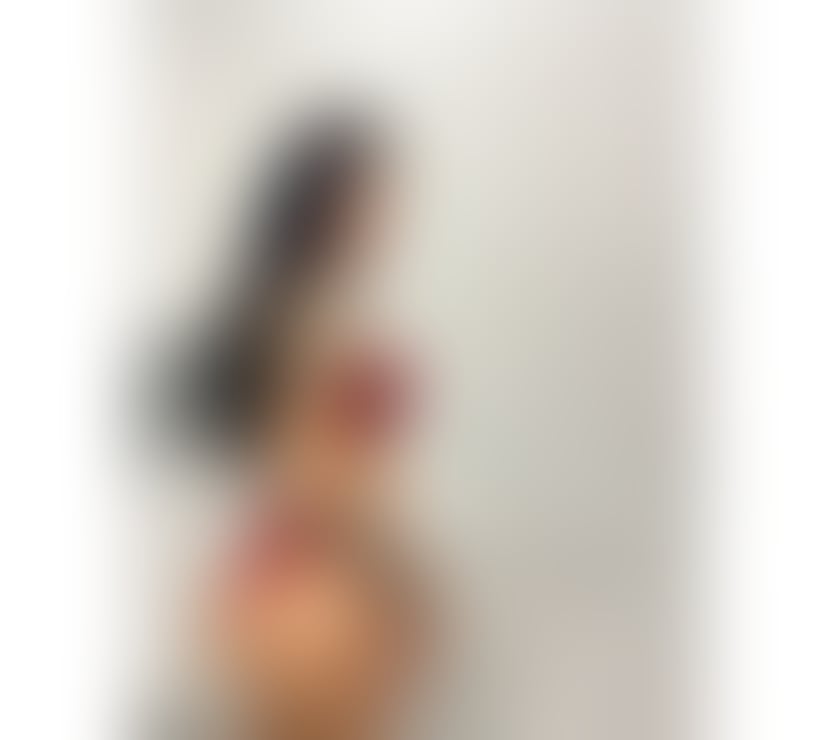 Escorts West Midlands Coventry - Photos for Tania Top service luxury escort