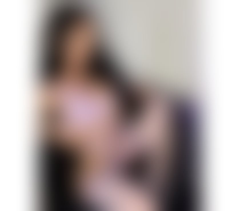 Escorts Coventry City Centre Coventry - Photos for TOP TOP.TOP BEST SERVICE IN THE TOWN