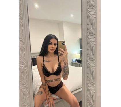 Escorts Coventry City Centre Coventry - Photos for Tania Top service luxury escort