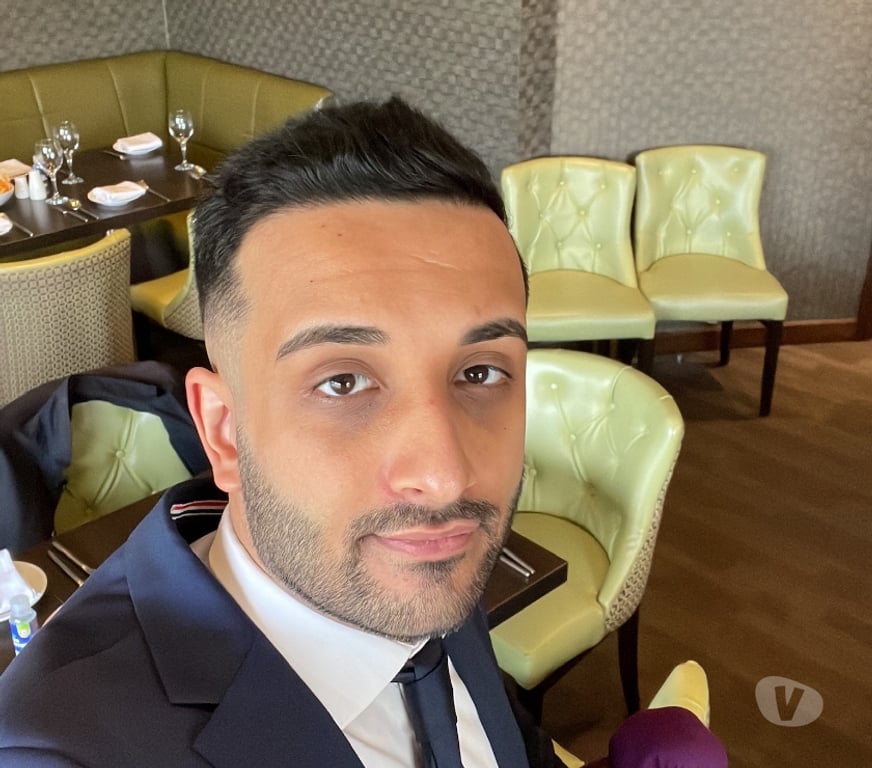 Escorts Nottinghamshire Nottingham - Photos for East Midlands | Fun | 🥰 BFE 💖 - For Woman Only