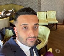 East Midlands | Fun | 🥰 BFE 💖 - For Woman Only