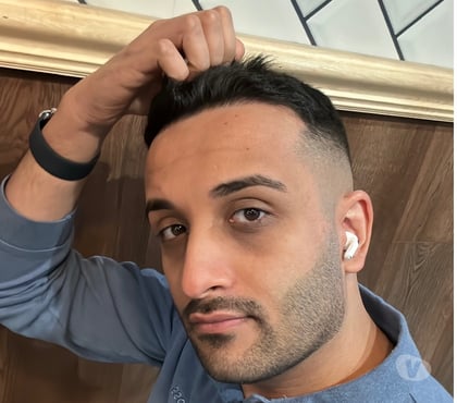 Escorts Nottingham City Centre Nottingham - Photos for East Midlands | Fun | 🥰 BFE 💖 - For Woman Only