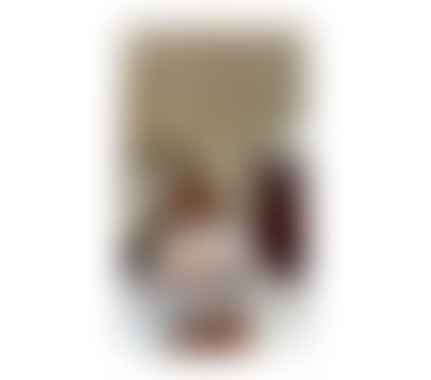 Escorts West Midlands Sandwell - Photos for Sonia 100% REAL PHOTOS💖