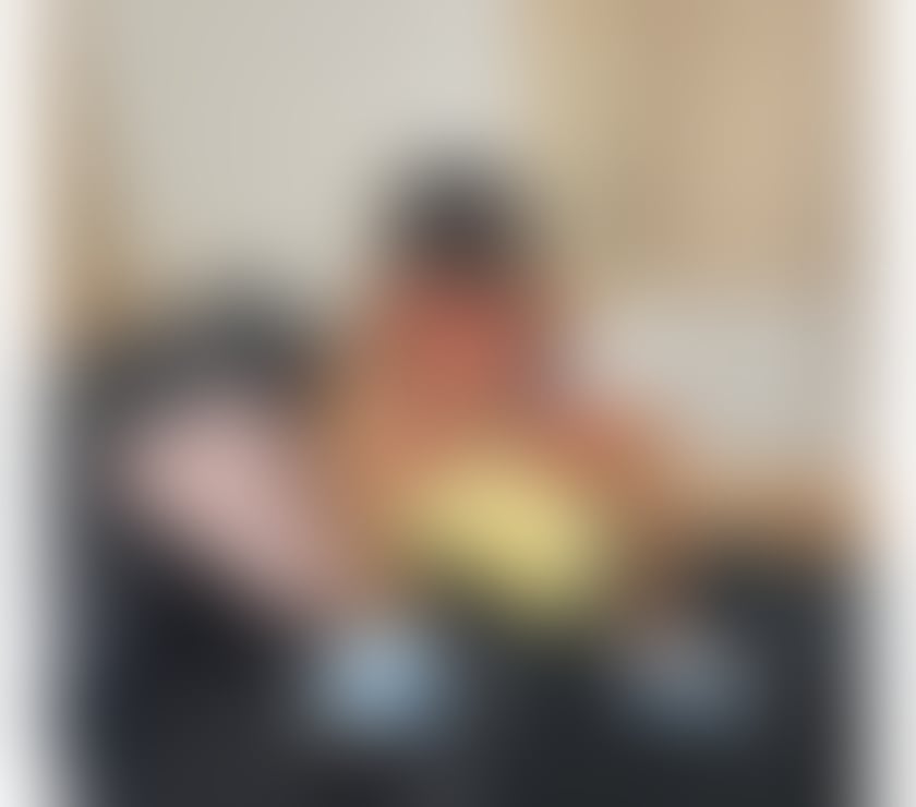 Escorts West Midlands Sandwell - Photos for Sonia 100% REAL PHOTOS💖