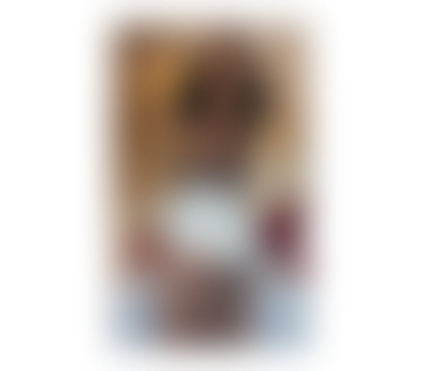 Sonia 100% REAL PHOTOS💖