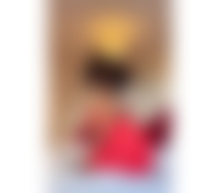 Escorts West Midlands Sandwell - Photos for Sonia 100% REAL PHOTOS💖