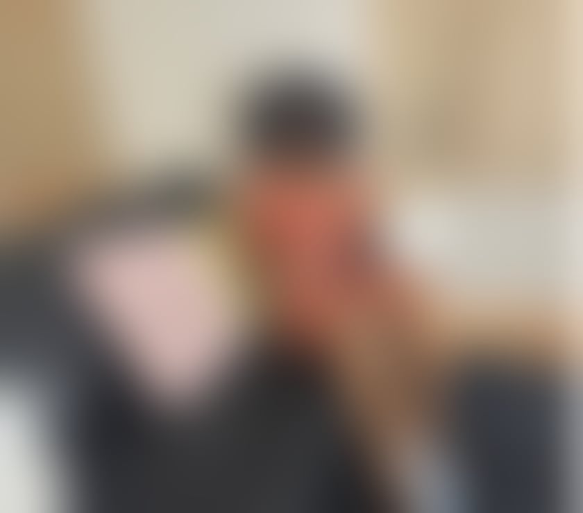 Escorts West Midlands Sandwell - Photos for Sonia 100% REAL PHOTOS💖