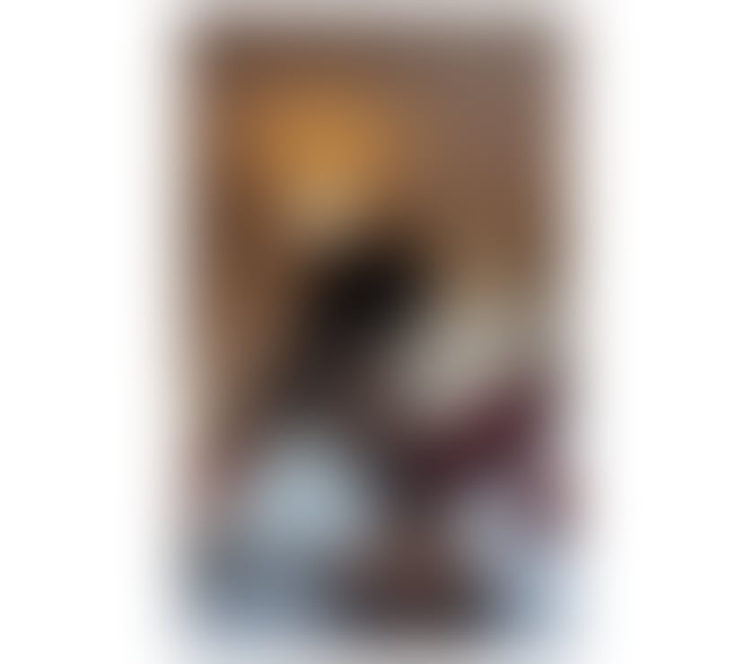 Escorts West Midlands Sandwell - Photos for Sonia 100% REAL PHOTOS💖