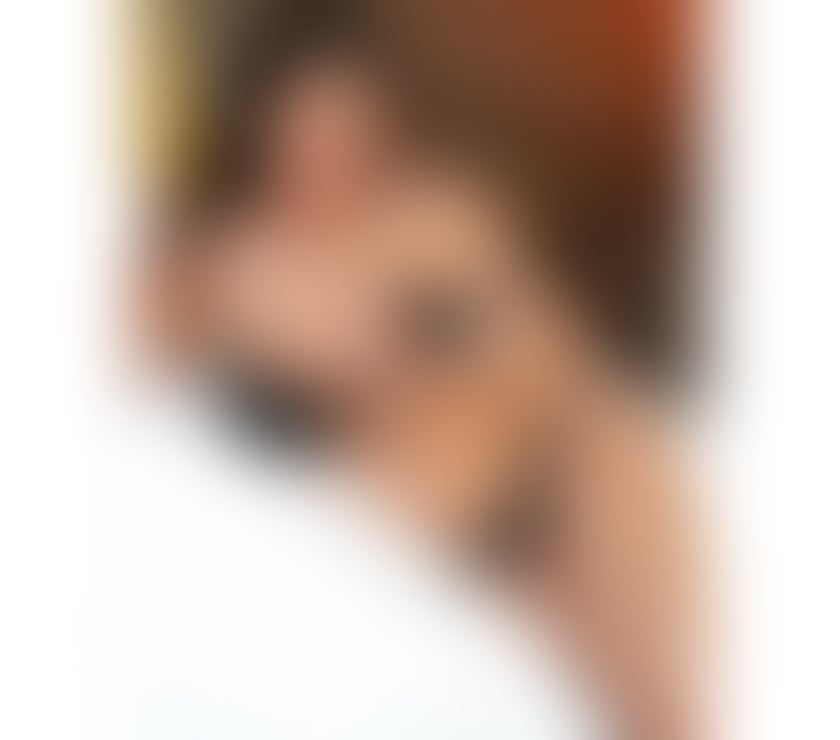 Escorts West Midlands Wolverhampton - Photos for 🩷Pretty lrene Thai Escort🩷No Rush🩷