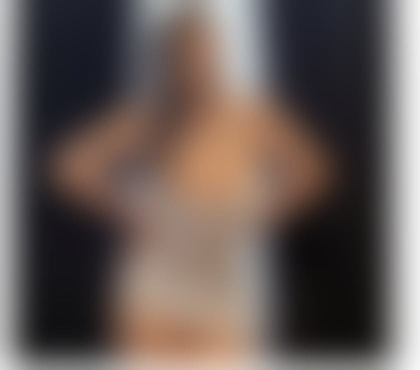 Escorts West Midlands Wolverhampton - Photos for 🩷Pretty lrene Thai Escort🩷No Rush🩷