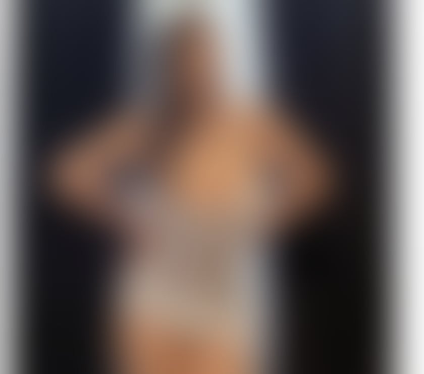 Escorts West Midlands Wolverhampton - Photos for 🩷Pretty lrene Thai Escort🩷No Rush🩷