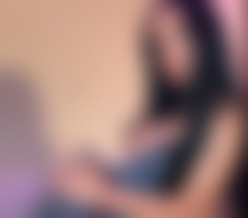 Escorts Staffordshire Cannock Chase - Photos for Just Outcall!! Best Service!! No Rush!!