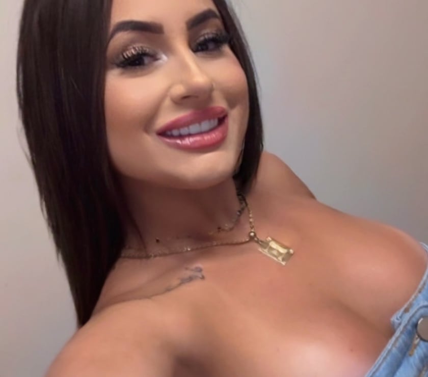 Escorts and Massages Coventry City Centre Coventry - Photos for ❤️ Tuane good. 🌟😍🔱❤️