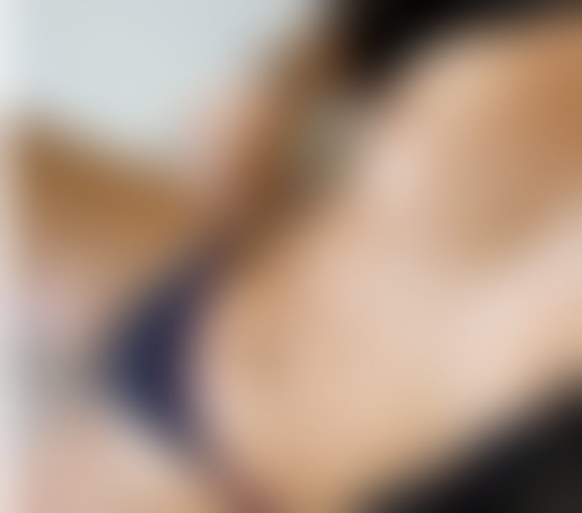 Escorts West Midlands Coventry - Photos for BIA, THE NAUGHTY BLONDE 😈 LOVES PARTIES