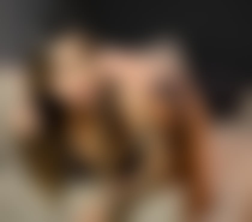 Escorts West Midlands Coventry - Photos for BIA, THE NAUGHTY BLONDE 😈 LOVES PARTIES