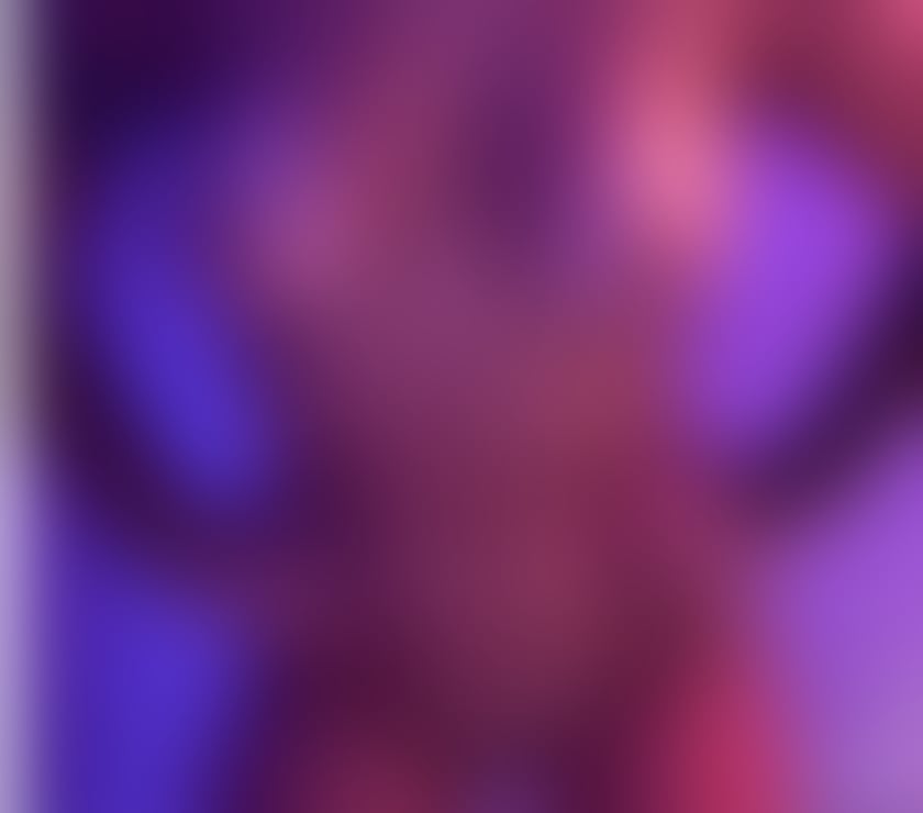 Escorts West Midlands Coventry - Photos for BIA, THE NAUGHTY BLONDE 😈 LOVES PARTIES