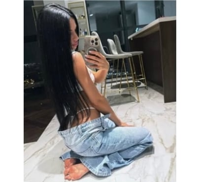 Escorts Gravesend Gravesham - Photos for Carla 🫦 now in city 🌆