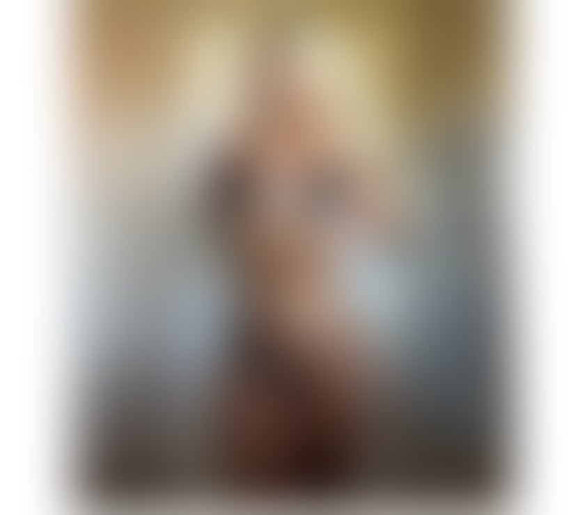 Escorts North Northamptonshire Kettering - North Northamptonshire - Photos for 🥇best bj 💦just arrive🔥 party baby v.i.p escort 24h