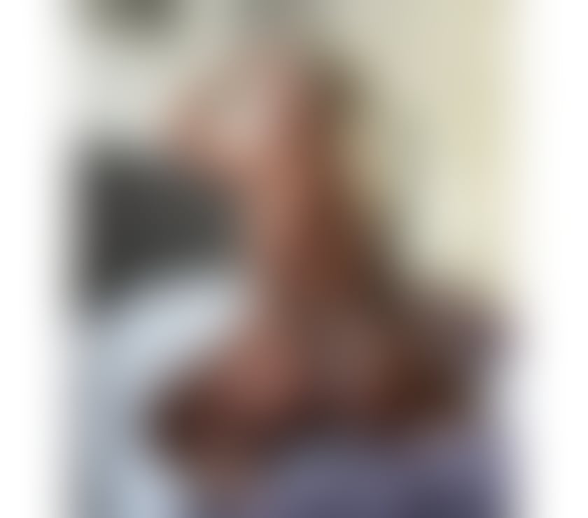 Escorts North Northamptonshire Kettering - North Northamptonshire - Photos for 🥇best bj 💦just arrive🔥 party baby v.i.p escort 24h