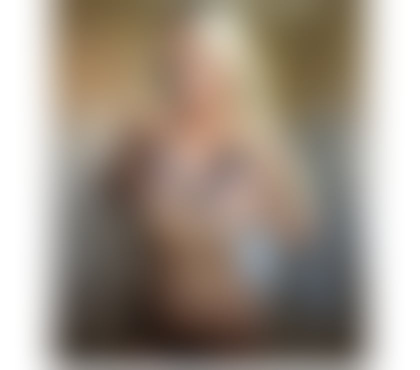 Escorts North Northamptonshire Kettering - North Northamptonshire - Photos for 🥇best bj 💦just arrive🔥 party baby v.i.p escort 24h