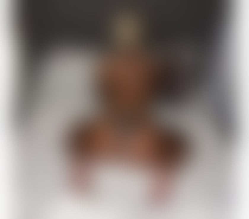 Escorts North Northamptonshire Kettering - North Northamptonshire - Photos for 🥇best bj 💦just arrive🔥 party baby v.i.p escort 24h