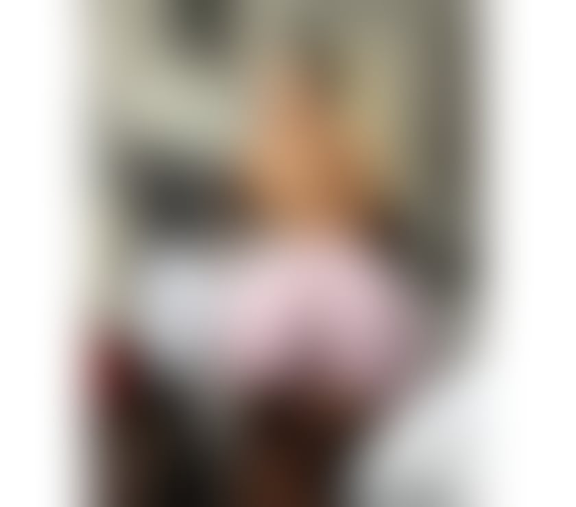 Escorts North Northamptonshire Kettering - North Northamptonshire - Photos for 🥇best bj 💦just arrive🔥 party baby v.i.p escort 24h