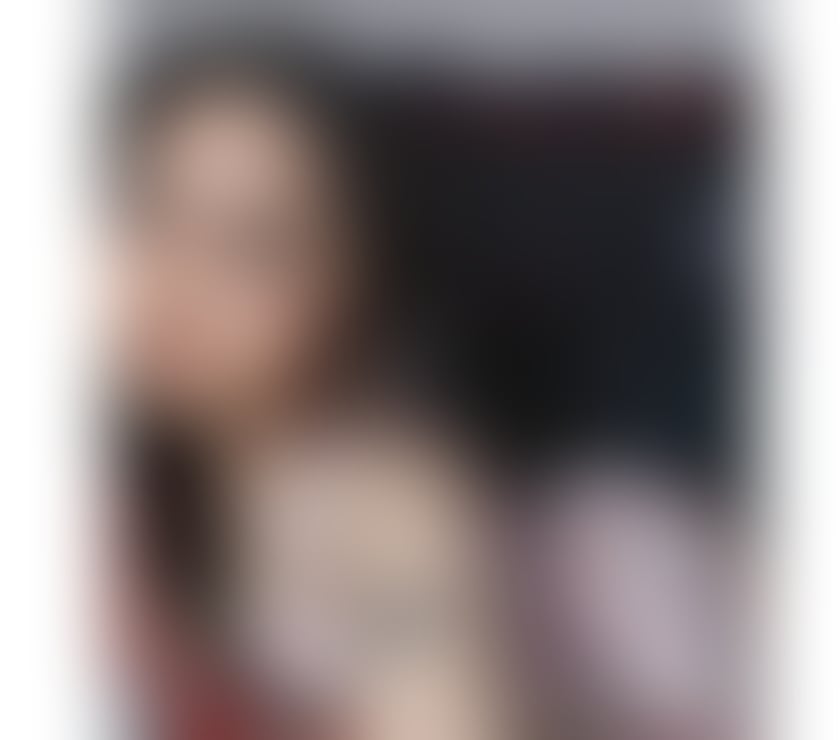 Escorts South Lanarkshire Hamilton - South Lanarkshire - Photos for I'm Abigail Thai best service. 07386988730