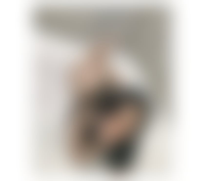 Escorts South Lanarkshire Hamilton - South Lanarkshire - Photos for I'm Abigail Thai best service. 07386988730