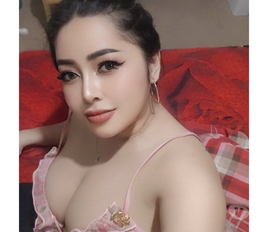 Escorts South Lanarkshire Hamilton - South Lanarkshire - Photos for I'm Abigail Thai best service. 07386988730