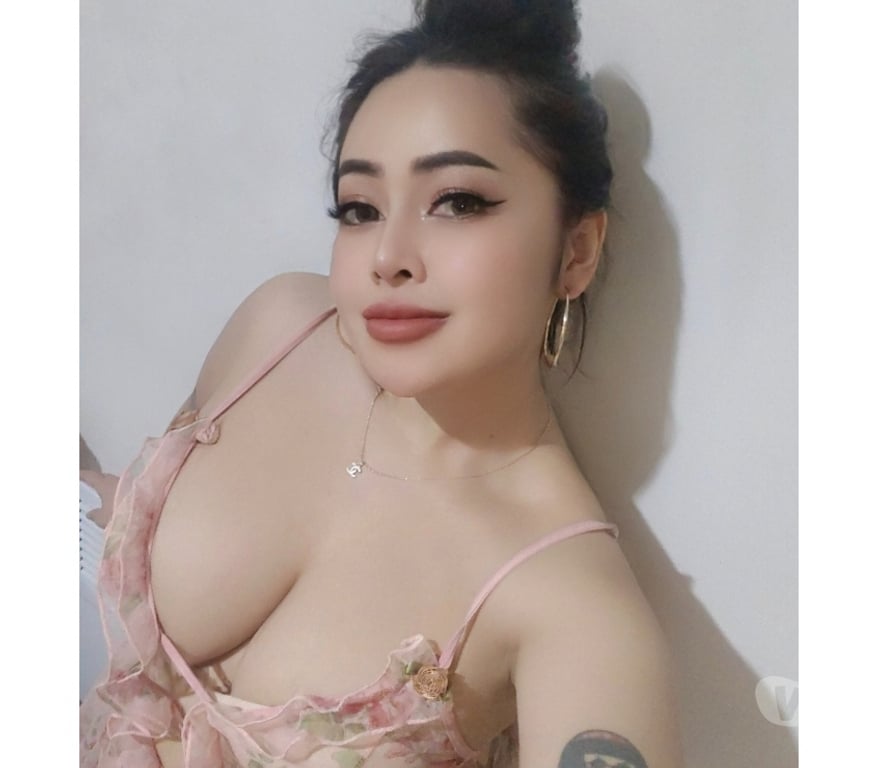 Escorts South Lanarkshire Hamilton - South Lanarkshire - Photos for I'm Abigail Thai best service. 07386988730