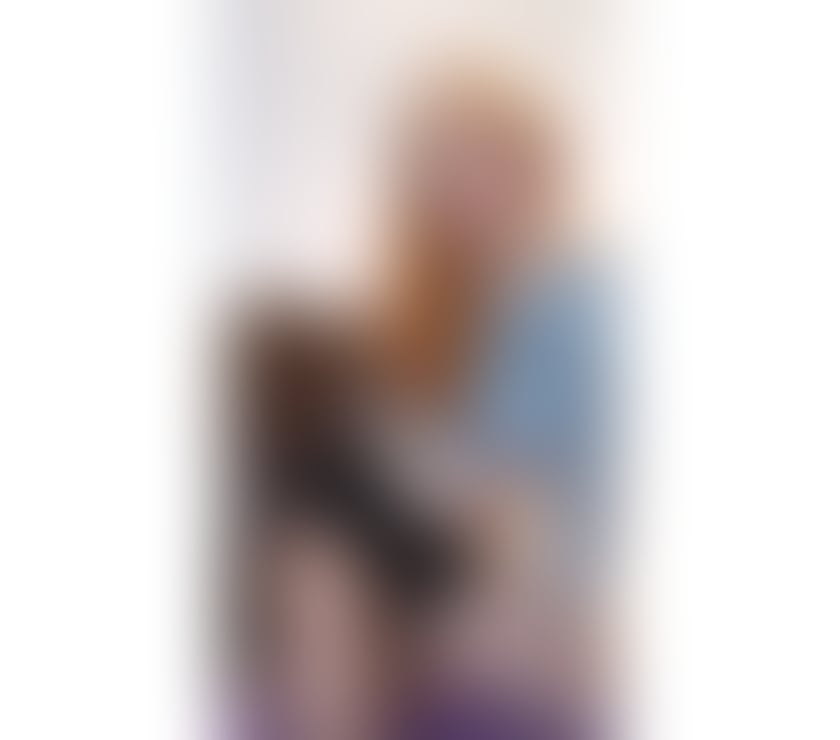 Escorts Dorset Bournemouth, Christchurch and Poole - Photos for Hi Guys I'm Miya Thai best service real pic