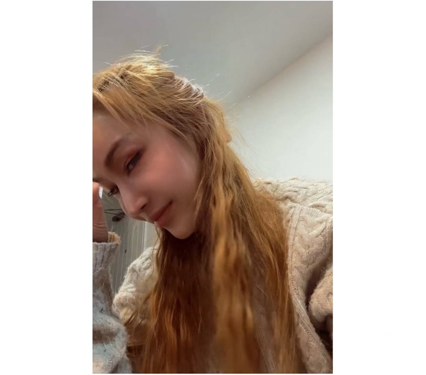 Escorts Dorset Bournemouth, Christchurch and Poole - Photos for Hi Guys I'm Miya Thai best service real pic