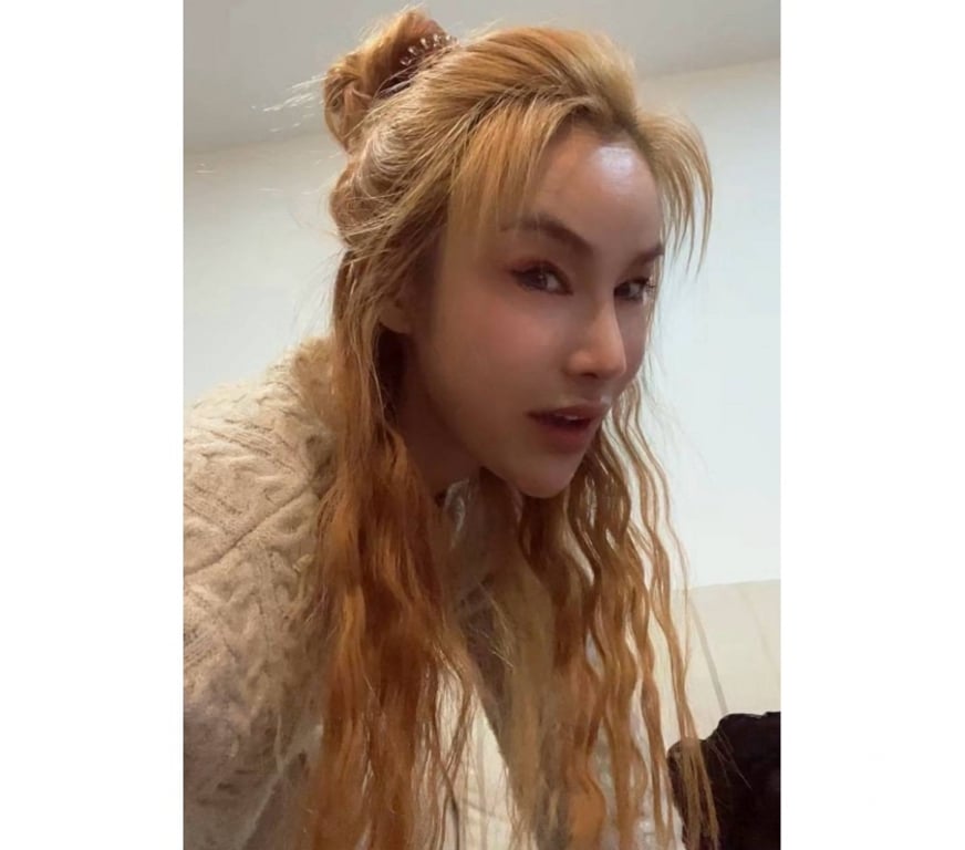 Escorts Dorset Bournemouth, Christchurch and Poole - Photos for Hi Guys I'm Miya Thai best service real pic