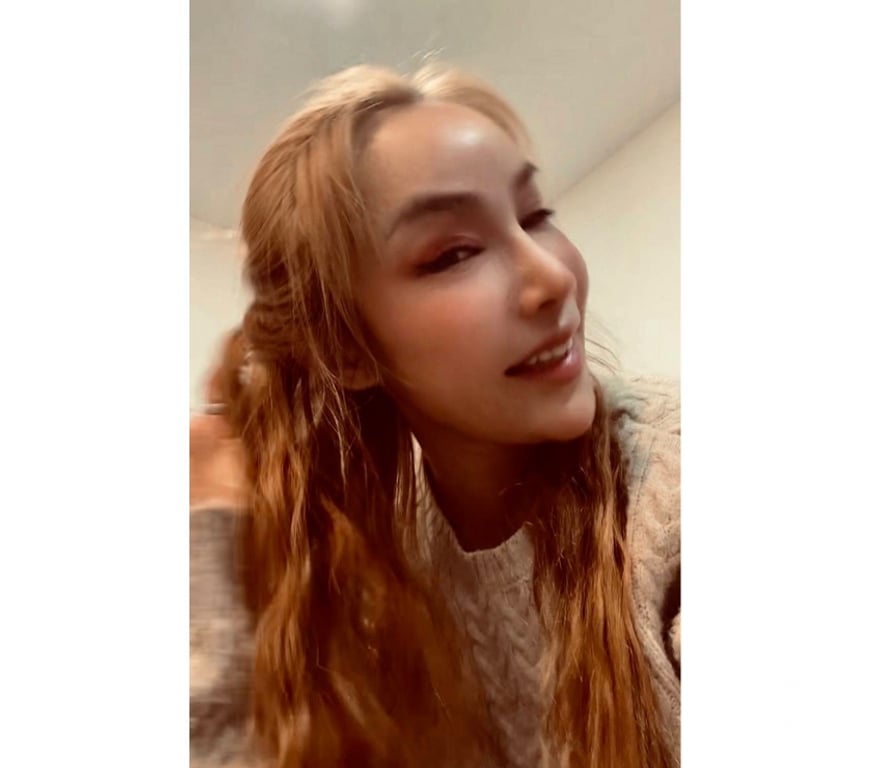 Escorts Dorset Bournemouth, Christchurch and Poole - Photos for Hi Guys I'm Miya Thai best service real pic