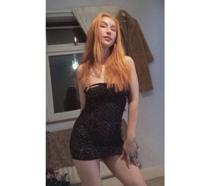 Escorts Bournemouth Bournemouth, Christchurch and Poole - Photos for Hi Guys I'm Miya Thai best service real pic