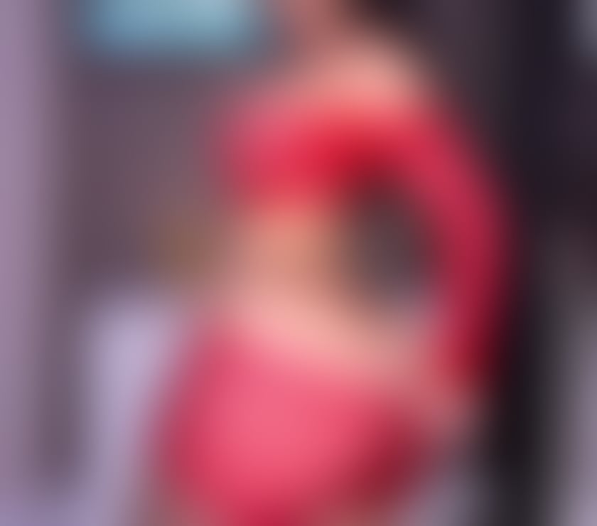 Escorts Sheffield City Centre Sheffield - Photos for NAOMI 🇨🇴COLOMBIAN 🍑💯FIRST TIME IN SHEFFIED🔥