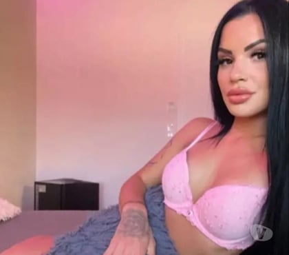 Outcall Escorts Aston (Stafford) Stafford - Photos for Just Outcall!! Today Arrive!! Reall Pictures!!