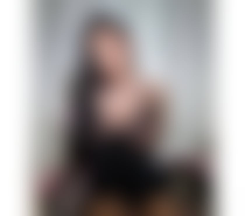  Escorts Ipswich Town Centre Ipswich - Photos for OUTCALL♦️KIM♦️ DELICIOUS GIRL🤍