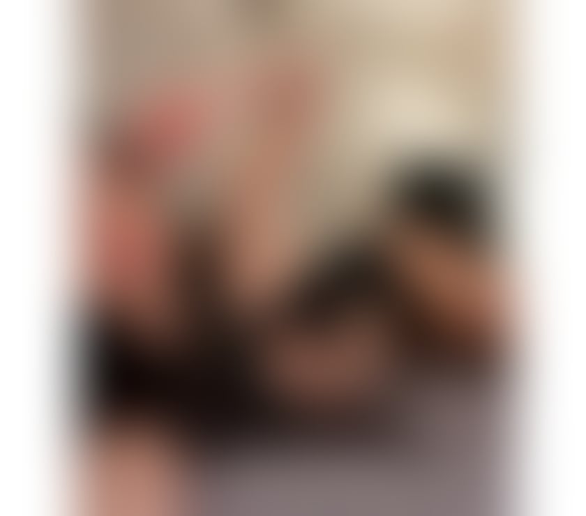 Escorts Suffolk Ipswich - Photos for ♦️𝐋𝐔𝐂𝐘𝐀 only for GENTS♦️