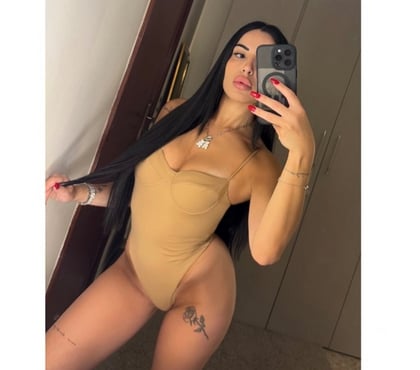  Escorts Ipswich Town Centre Ipswich - Photos for ♦️𝐋𝐔𝐂𝐘𝐀 only for GENTS♦️