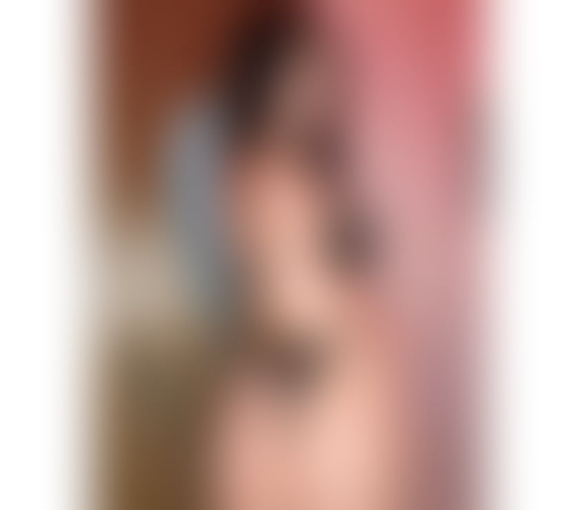 Escorts Oxfordshire Oxford - Photos for New party girl!ONLY OUTCALL